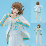 Good Smile Company - POP UP PARADE Chinatsu Kano L Size -- 4580416929455 -- ToyCoin