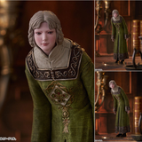 POP UP PARADE ELDEN RING Rya