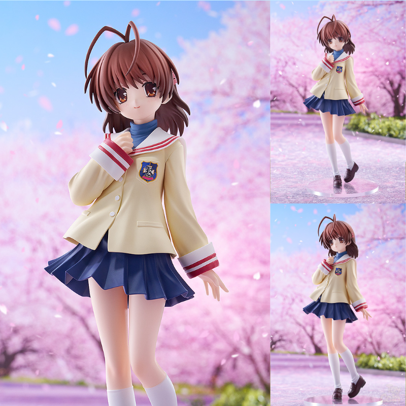 POP UP PARADE Furukawa Nagisa L