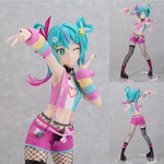 POP UP PARADE Hatsune Miku: DecoMiku (Lightness)