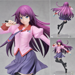 POP UP PARADE Hitagi Senjougahara L 