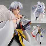 POP UP PARADE InuYasha Sesshomaru