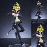 POP UP PARADE Kagamine Len BRING IT ON Ver. L