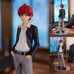 POP UP PARADE Karma Akabane