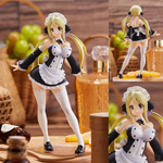 POP_UP_PARADE_Lucy_Heartfilia_Virgo_Form_Ver