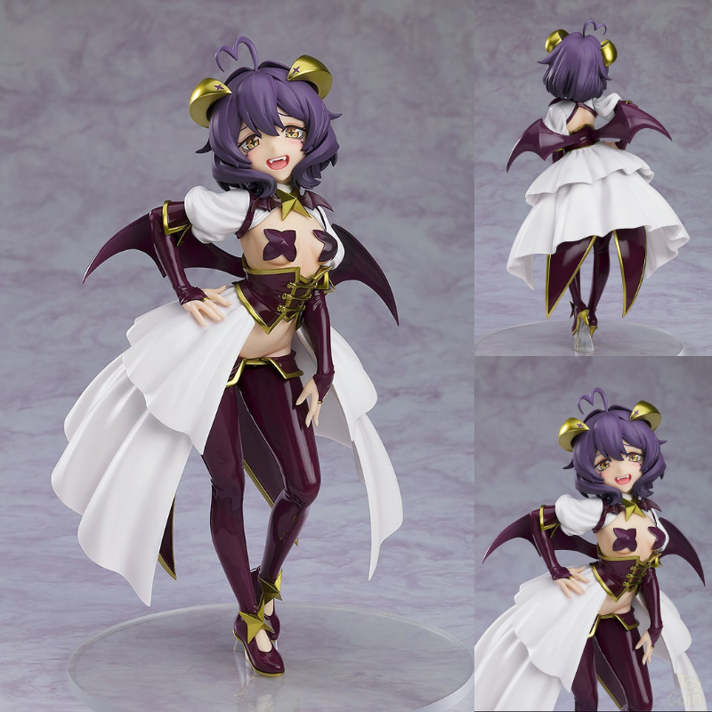 POP UP PARADE Magia Baiser L