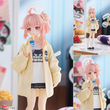 POP UP PARADE Natsu (Band): Event KV Ver.