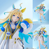 POP UP PARADE Neo Universe L