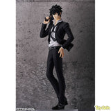 POP UP PARADE Shinya Kogami L