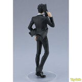POP UP PARADE Shinya Kogami L