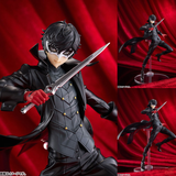 POP UP PARADE Persona 5 Royal Joker L