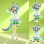 POP UP PARADE Seiun Sky L 