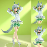 POP UP PARADE Seiun Sky L 