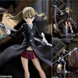 POP UP PARADE Soul Eater Maka Albarn