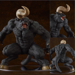 POP UP PARADE Zodd L Size by Max Factory - Shop at ToyCoin