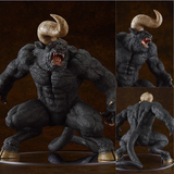 POP UP PARADE Zodd L Size by Max Factory - Shop at ToyCoin