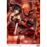 Kurumi Tokisaki Succubus