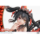 Kurumi Tokisaki Succubus
