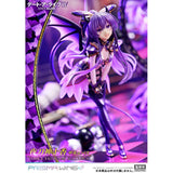 Tohka Yatogami Succubus