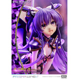 Tohka Yatogami Succubus