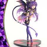Tohka Yatogami Succubus
