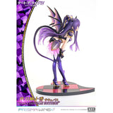 Tohka Yatogami Succubus