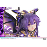 Tohka Yatogami Succubus