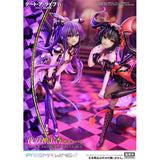 Tohka Yatogami Succubus