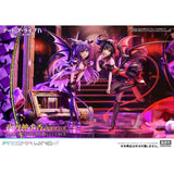 Tohka Yatogami Succubus