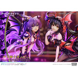 Tohka Yatogami Succubus