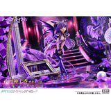 Tohka Yatogami Succubus