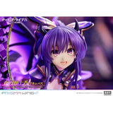 Tohka Yatogami Succubus