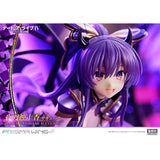 Tohka Yatogami Succubus