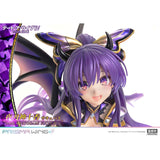 Tohka Yatogami Succubus