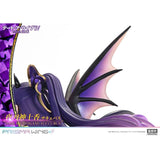 Tohka Yatogami Succubus