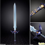 PROPLICA The Legend of Zelda Master Sword