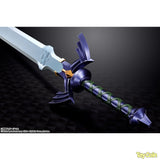 PROPLICA The Legend of Zelda Master Sword