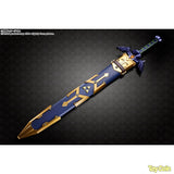 PROPLICA The Legend of Zelda Master Sword