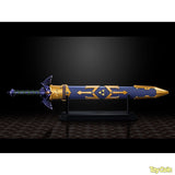 PROPLICA The Legend of Zelda Master Sword