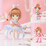 PalVerse Cardcaptor Sakura: Clear Card