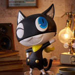 Morgana Big Soft Vinyl Figure by FuRyu - Shop at ToyCoin
