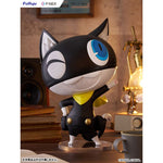 Morgana Big Soft Vinyl Figure by FuRyu - Shop at ToyCoin