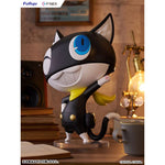 Morgana Big Soft Vinyl Figure by FuRyu - Shop at ToyCoin