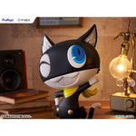 Morgana Big Soft Vinyl Figure by FuRyu - Shop at ToyCoin