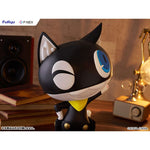 Morgana Big Soft Vinyl Figure by FuRyu - Shop at ToyCoin