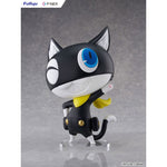 Morgana Big Soft Vinyl Figure by FuRyu - Shop at ToyCoin