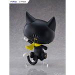 Morgana Big Soft Vinyl Figure by FuRyu - Shop at ToyCoin