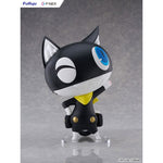 Morgana Big Soft Vinyl Figure by FuRyu - Shop at ToyCoin