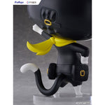 Morgana Big Soft Vinyl Figure by FuRyu - Shop at ToyCoin