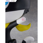 Morgana Big Soft Vinyl Figure by FuRyu - Shop at ToyCoin